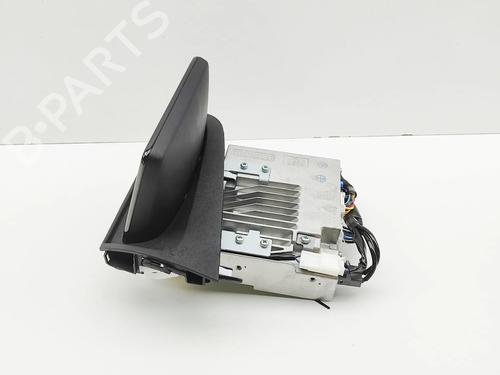 Electronic module MAZDA MX-5 IV (ND__) 2.0 (ND6E, NDERC) | BP37996796M83 - Image 3