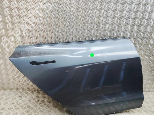 right-rear-door-tesla-model-3-5yj3-2017-39910124 main image