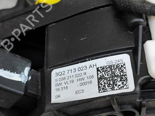 Gearstang VW PASSAT B8 Variant (3G5, CB5) 2.0 TDI | BP26441747M90