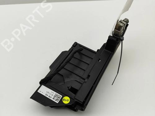 Cable AUDI Q7 (4MB, 4MG, 4MQ) 3.0 TDI e-tron quattro | BP26013646E12 