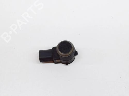 electronic-sensor-opel-mokka-mokka-x-j13-14-_76-13326235-0263013080-2012-10526682 main image