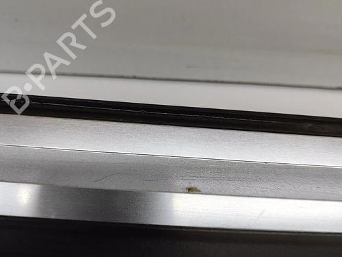 Step AUDI A6 C8 (4A2) 40 TDI | BP27786706C149  - Image 7