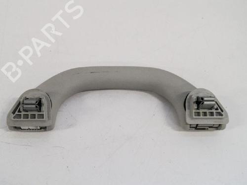 Interior roof handle VW POLO V (6R1, 6C1) 1.0 | BP14660132I35 