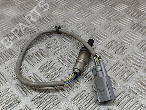 Elektronisk sensor FORD RANGER (TKE) 3.2 TDCi 4x4 (200 hp) 16194706