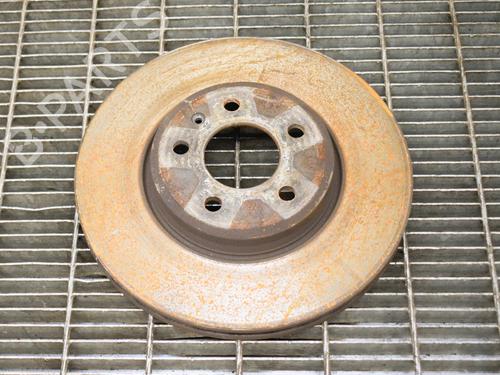 BP14668266O1 main image