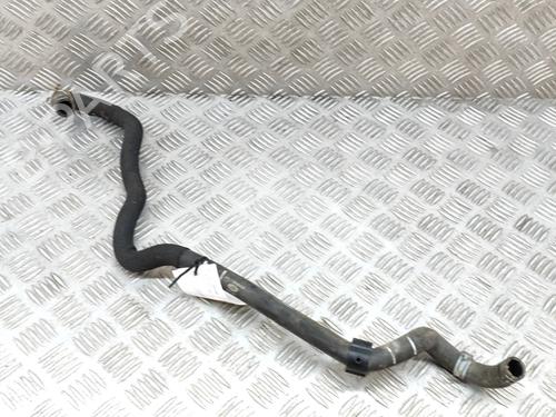 Pipe LAND ROVER DISCOVERY V (L462) 3.0 D 4x4 | BP16872107M125 