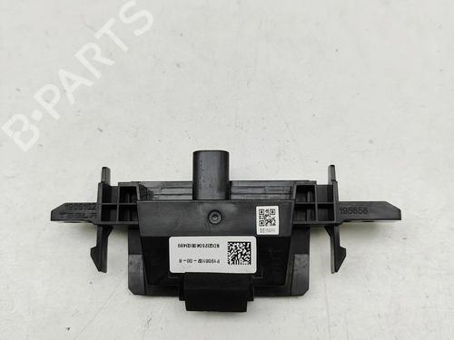 Licence plate light TESLA MODEL Y (5YJY) EV | BP33465044I40 - Image 5