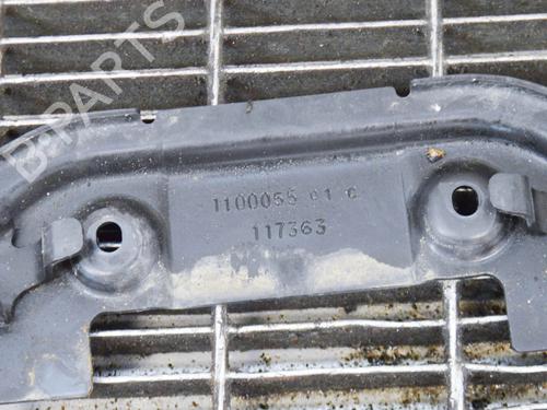 Andre TESLA MODEL 3 (5YJ3) EV | BP27748064O1  - Image 6