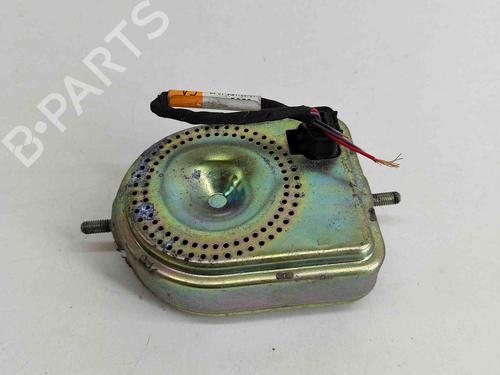 Electronic module FORD USA MUSTANG Coupe 2.3 EcoBoost | BP19645563M83 