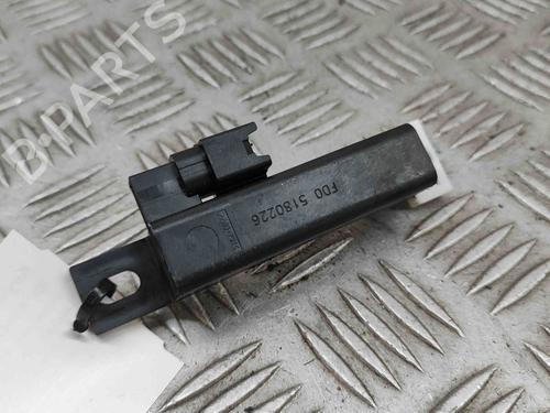 Elektronisk modul NISSAN LEAF (ZE1) Electric (150 hp) 28433081