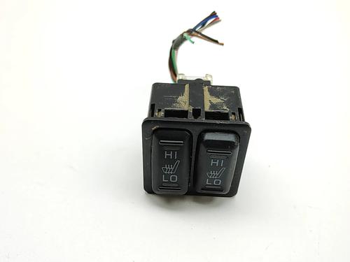 Used Switch Switch 37493550 37493550