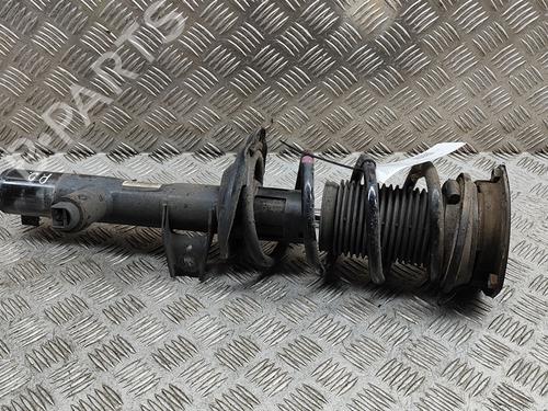 Used Right front shock absorber SEAT LEON ST (5F8) 2.0 Cupra (300 hp) 19427816