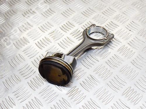 Other AUDI A4 B9 (8W2, 8WC) 1.4 TFSI | BP14617098O1 