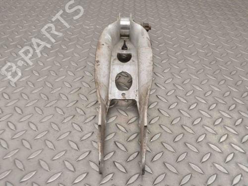 Left rear suspension arm AUDI A4 B9 (8W2, 8WC) 2.0 TFSI | BP30229797M14