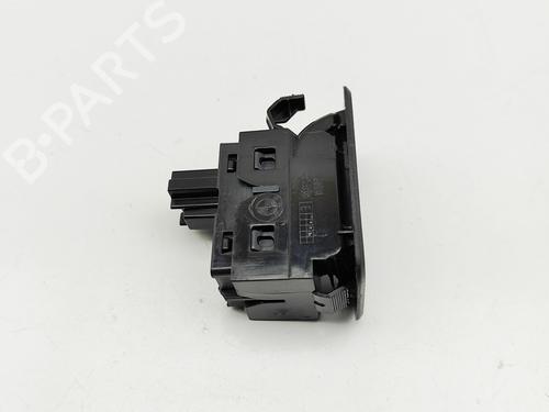 Switch BMW iX (I20) xDrive 40 | BP30359172I30 