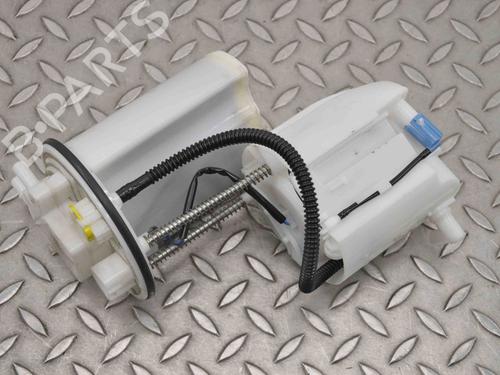 Used Fuel pump LEXUS NX (_Z1_) 300h AWD (AYZ15_) (155 hp) 30268045