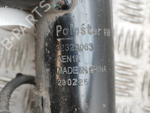 Right front shock absorber POLESTAR POLESTAR 2 (534) EV | BP36507380M17 - Image 7