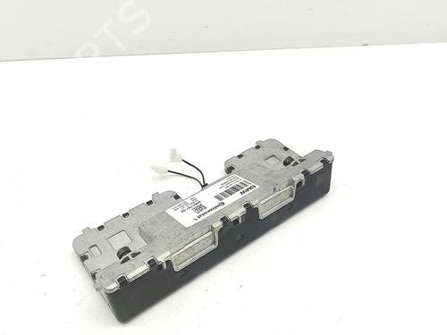 Camera BMW X4 (G02, F98) xDrive 20 d | BP35790216E14 - Image 3