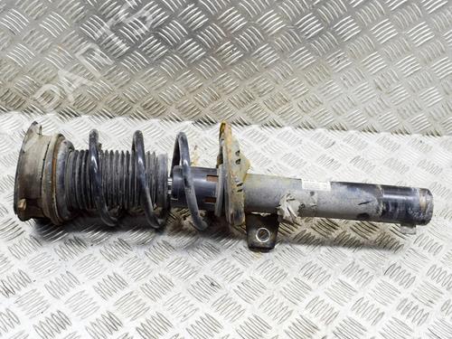 Venstre fortil støddæmper AUDI A3 Limousine (8VS, 8VM) 1.8 TFSI quattro (180 hp) 14913662