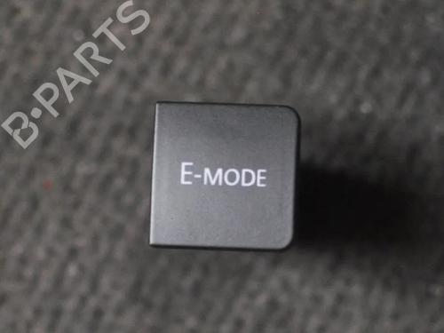 Used Switch Switch VW JETTA IV (162, 163, AV3, AV2) 1.4 TSI Hybrid (170 hp) 6729043 6729043