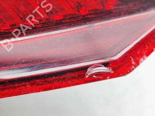 Left tailgate light AUDI A3 (8V1, 8VK) S3 quattro | BP34443692C79  - Image 7
