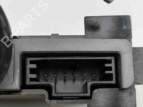 Electronic module PORSCHE PANAMERA (970) 3.0 S E-Hybrid | BP29373521M83 - Image 5