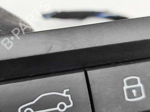 Switch BMW X5 (G05, F95) xDrive 30 d Mild-Hybrid | BP31704845I30 