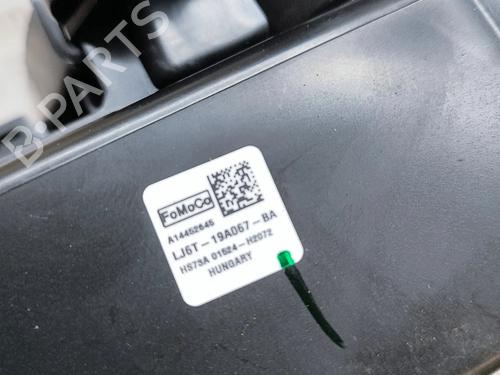 Electronic module FORD KUGA III (DFK) 2.5 FHEV | BP28590151M83 - Image 6