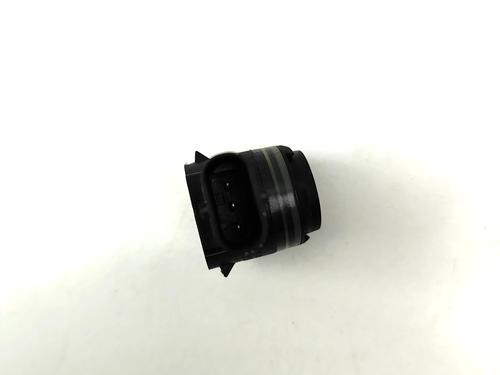Electronic module AUDI A4 Allroad B9 (8WH, 8WJ) 3.0 TDI quattro | BP35727224M83 - Image 8
