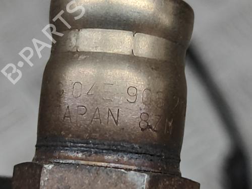 Elektronisk sensor SEAT ATECA (KH7, KHP) 1.0 TSI | BP18165063M84 