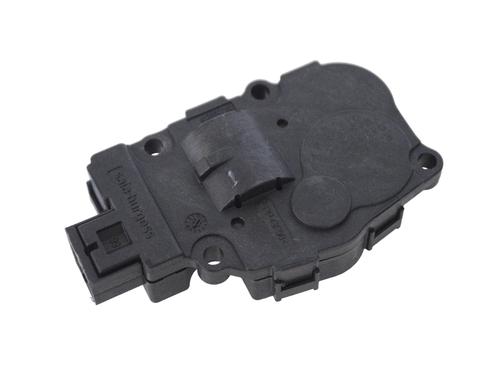 Used Electronic module BMW 3 Gran Turismo (F34) 320 d (184 hp) 30268064