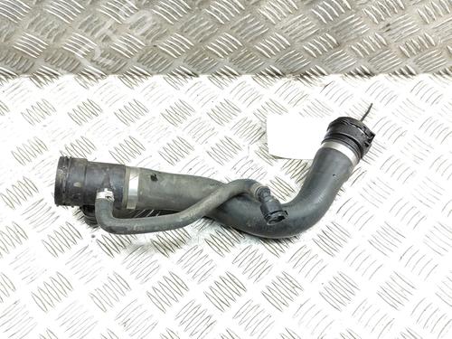 Pipe BMW 3 Gran Turismo (F34) 320 i xDrive | BP17767337M125 