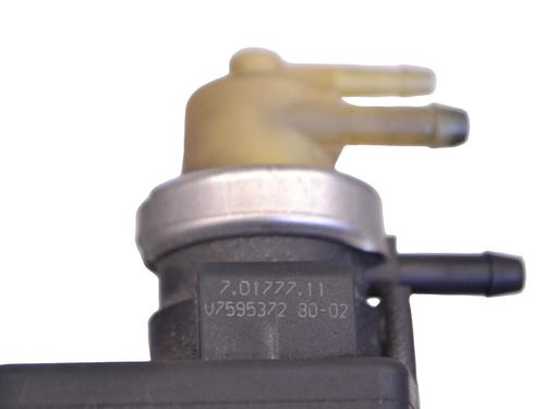 Electronic sensor PEUGEOT RCZ 1.6 16V | BP33356609M84  - Image 5