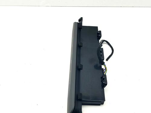 Switch KIA EV3 EV | BP39565902I30 - Image 4