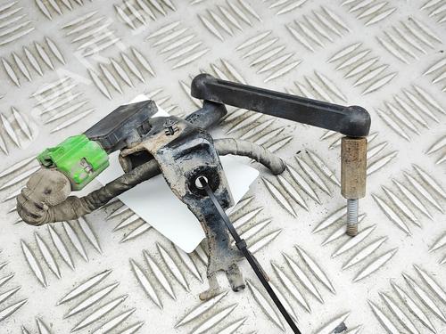 Used Electronic sensor Electronic sensor AUDI Q5 (FYB, FYG) SQ5 TFSI quattro (354 hp) 39939486 39939486