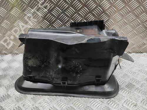 Pipe VOLVO V90 II Estate (235) T8 Plug-in Hybrid Polestar AWD | BP33369189M125  - Image 5