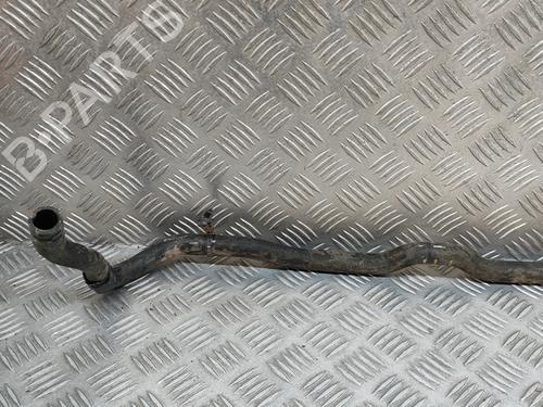 Pipe POLESTAR POLESTAR 2 (534) EV | BP28431751M125