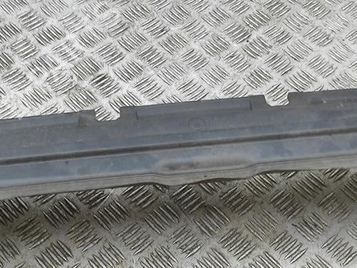 Pipe OPEL VIVARO B Van (X82) 1.6 CDTI (05) | BP36067244M125  - Image 9