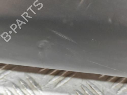 Front right panel TESLA MODEL X (5YJX) P100D AWD | BP33384875C59 - Image 6