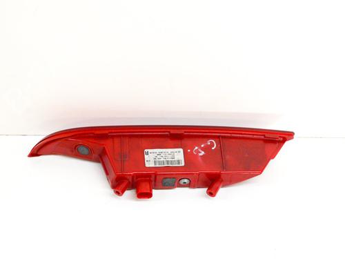 Rear fog light BMW i8 (I12) hybrid | BP8836064C37 