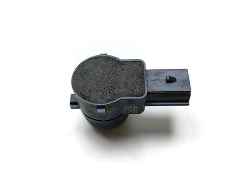 Electronic module CHEVROLET CAMARO Convertible 6.2 | BP40042609M83 - Image 3