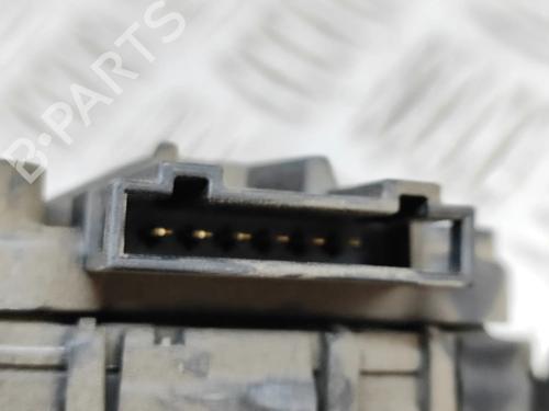 Pedal VW AMAROK (2HA, 2HB, S1B, S6B, S7A, S7B, AGD) 3.0 TDI 4motion | BP20232096I4