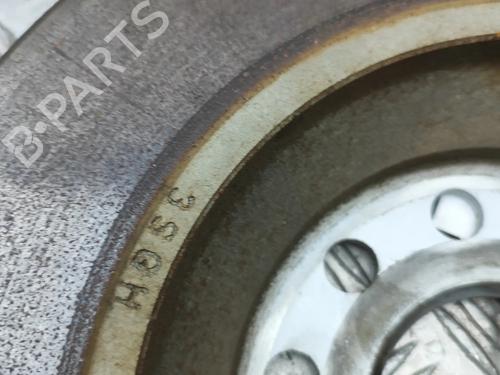 Other MG MG 4 (EH32) EV | BP33383717O1  - Image 7