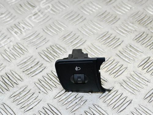 Used Switch AUDI A6 C7 (4G2, 4GC) 2.0 TDI (177 hp) 10400763