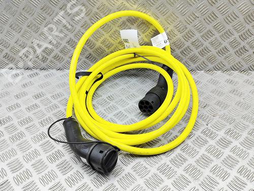 Cable VW ID.5 (E39) Pro Performance | BP33847644E12  - Image 5
