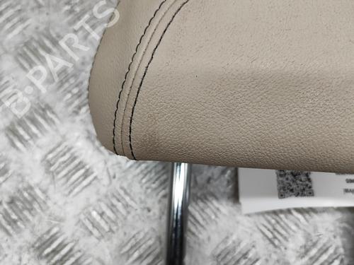 Headrest BMW X3 (G01, F97, G08) xDrive 30 d | BP33825415I31 - Image 6