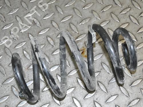 shock-absorber-spring-bmw-x5-g05-f95-2018-33340780 main image