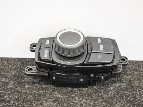 Switch BMW 1 (F20) 116 d | BP6742056I30 