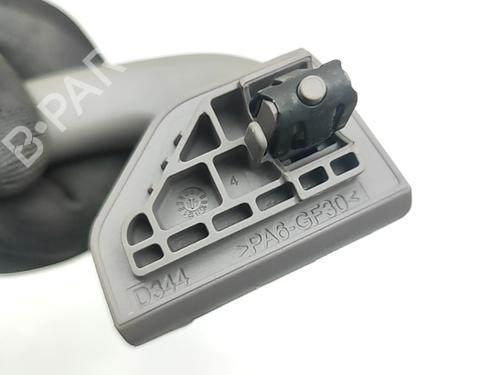Interior roof handle ALFA ROMEO STELVIO (949_) 2.2 D Q4 (949.AXB2A) | BP33625146I35 - Image 6