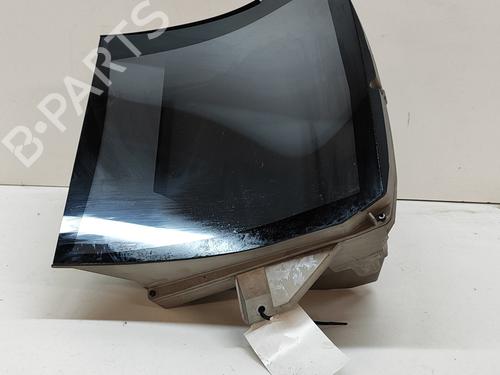 Display monitor MERCEDES-BENZ EQS (V297) EQS 450+ (297.123) | BP28550958C48 